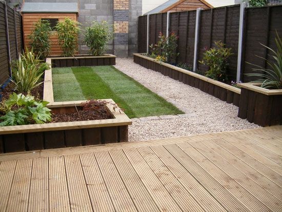 back-garden-decking-designs-07 Дизайн на задния двор