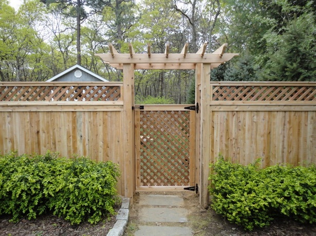 back-garden-fence-91_14 Задна градинска ограда