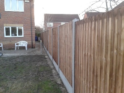 back-garden-fence-91_16 Задна градинска ограда