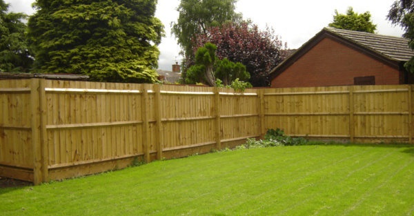 back-garden-fence-91_2 Задна градинска ограда