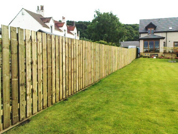 back-garden-fence-91_3 Задна градинска ограда