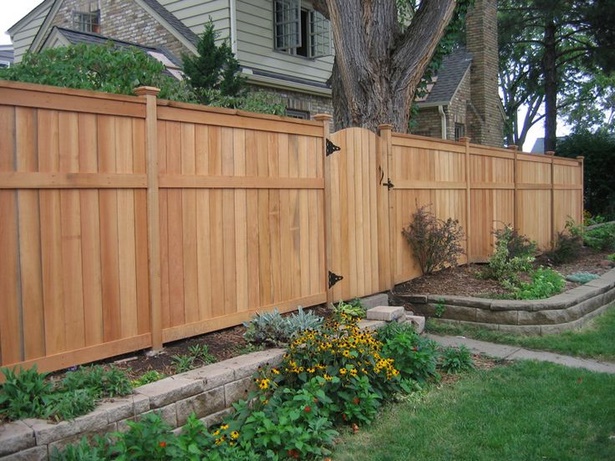 back-garden-fence-91_4 Задна градинска ограда