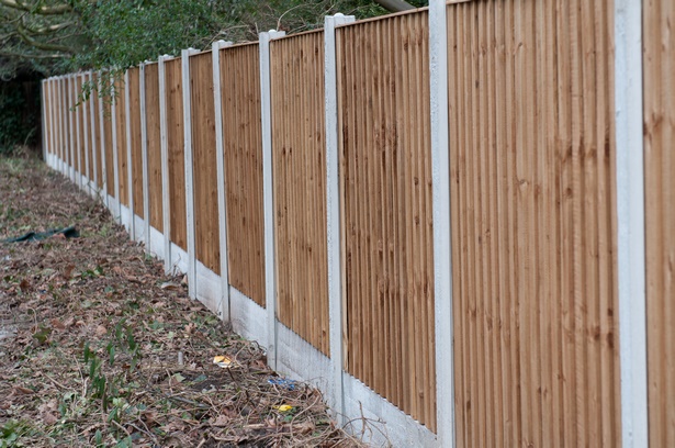 back-garden-fence-91_6 Задна градинска ограда