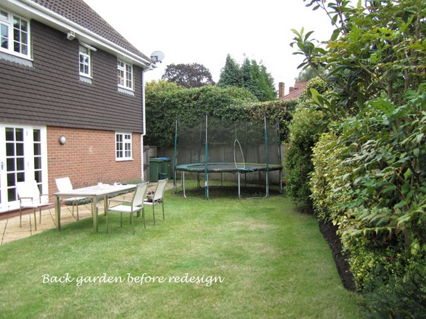back-house-garden-design-61_13 Обратно къща градина дизайн
