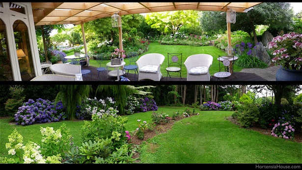 back-house-garden-design-61_8 Обратно къща градина дизайн