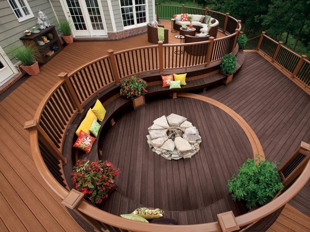 back-porch-deck-designs-48_15 Дизайн на палубата на задната веранда