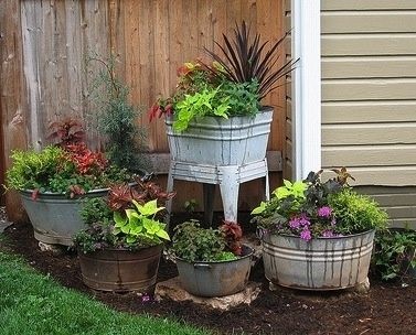 backyard-container-gardening-ideas-84_4 Двор контейнер градинарство идеи