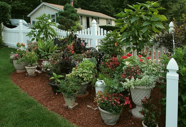 backyard-container-gardening-ideas-84_6 Двор контейнер градинарство идеи