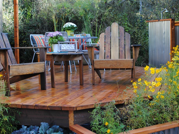 backyard-deck-and-patio-designs-28_10 Дизайн на палуба и вътрешен двор