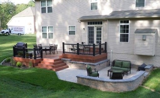 backyard-deck-and-patio-designs-28_12 Дизайн на палуба и вътрешен двор