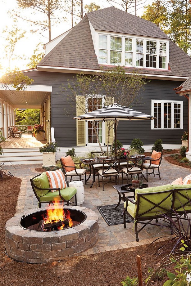 backyard-deck-and-patio-designs-28_17 Дизайн на палуба и вътрешен двор
