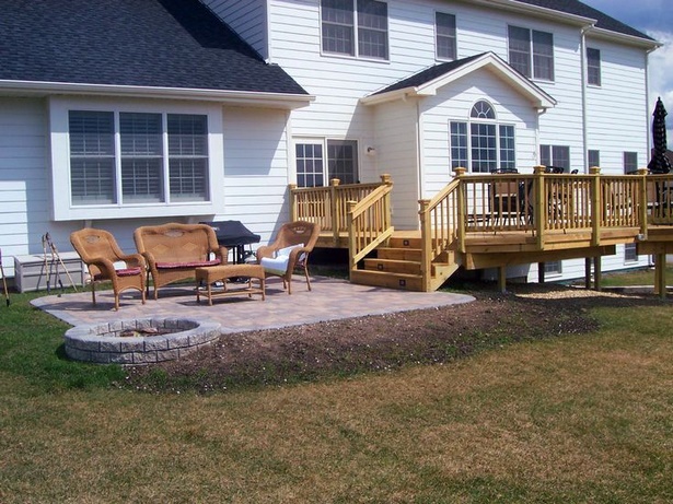 backyard-deck-and-patio-designs-28_19 Дизайн на палуба и вътрешен двор