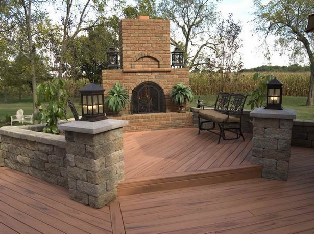 backyard-deck-and-patio-designs-28_5 Дизайн на палуба и вътрешен двор