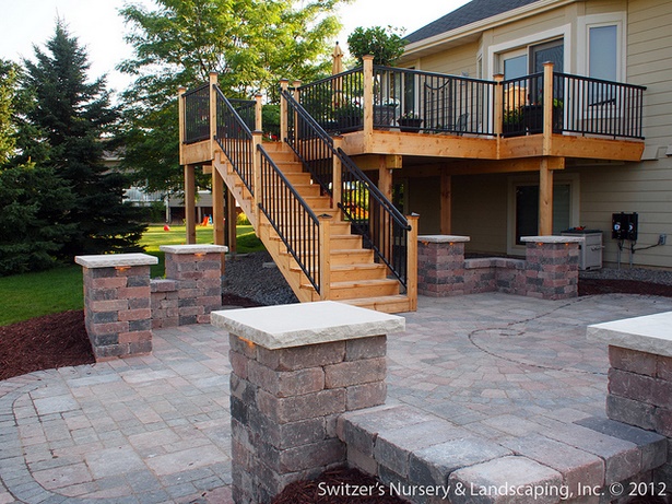 backyard-deck-and-patio-designs-28_7 Дизайн на палуба и вътрешен двор