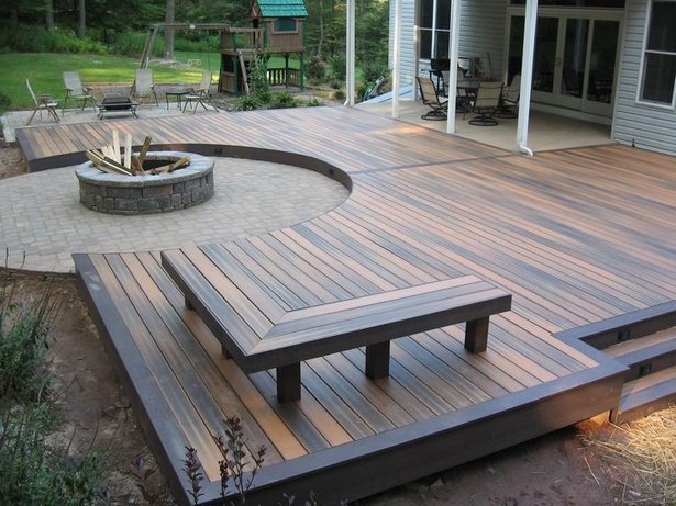 backyard-deck-and-patio-designs-28_8 Дизайн на палуба и вътрешен двор