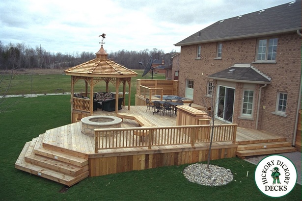 backyard-deck-and-patio-designs-28_9 Дизайн на палуба и вътрешен двор