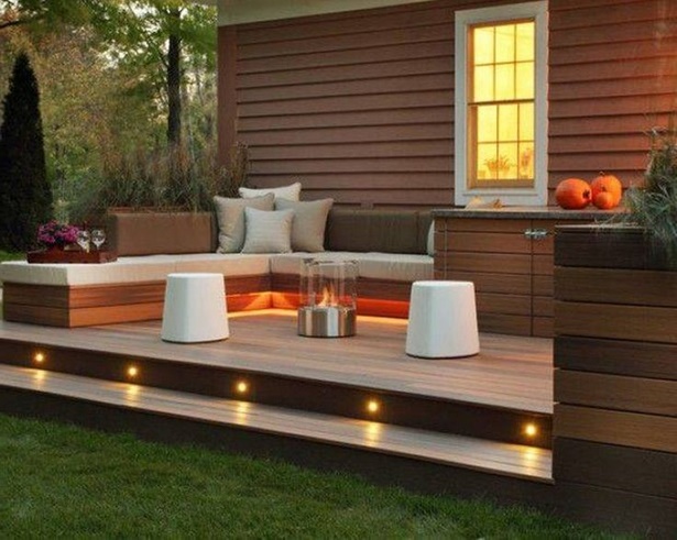 backyard-deck-ideas-for-small-yards-52 Задни палуби идеи за малки дворове