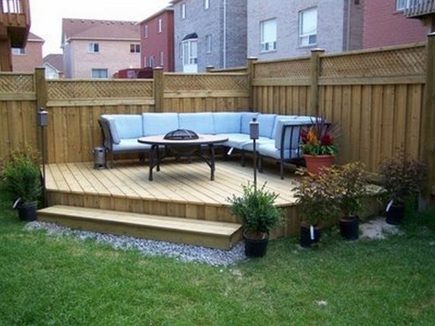 backyard-deck-ideas-for-small-yards-52_11 Задни палуби идеи за малки дворове