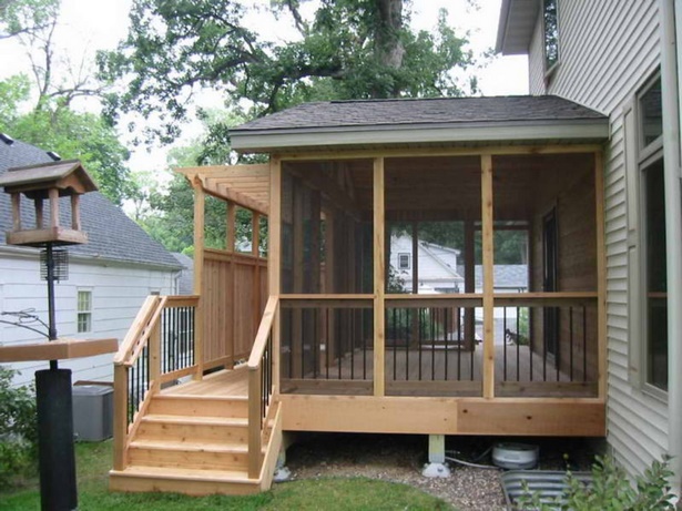 backyard-deck-ideas-for-small-yards-52_13 Задни палуби идеи за малки дворове