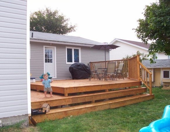 backyard-deck-ideas-for-small-yards-52_4 Задни палуби идеи за малки дворове