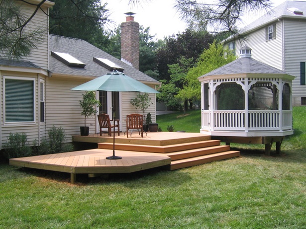 backyard-deck-ideas-for-small-yards-52_9 Задни палуби идеи за малки дворове