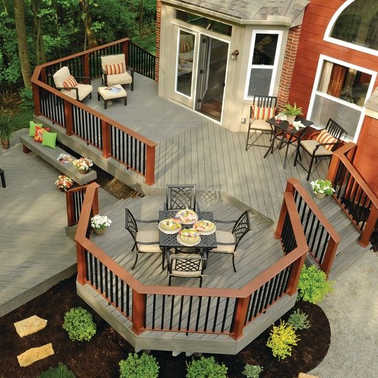 backyard-decks-and-patios-ideas-21_11 Задни палуби и вътрешни дворове идеи