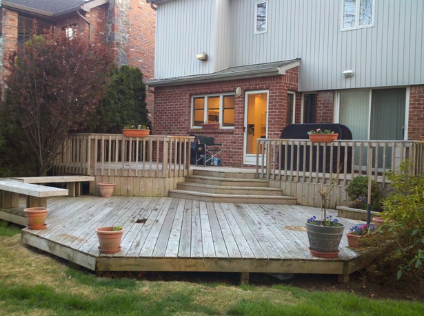 backyard-decks-and-patios-ideas-21_18 Задни палуби и вътрешни дворове идеи