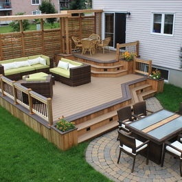 backyard-decks-and-patios-ideas-21_4 Задни палуби и вътрешни дворове идеи