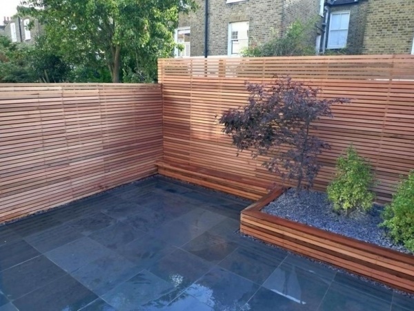 backyard-fence-designs-30_17 Двор ограда дизайни