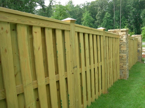 backyard-fence-designs-30_5 Двор ограда дизайни