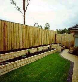 backyard-garden-fence-13_12 Двор градина ограда