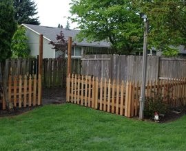backyard-garden-fence-13_6 Двор градина ограда