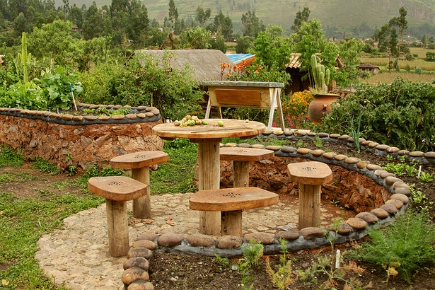 backyard-garden-landscape-designs-82_7 Двор градина ландшафтен дизайн