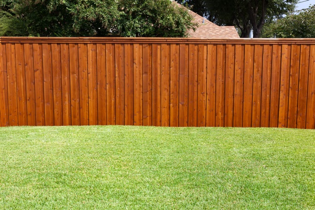 backyard-wood-fence-ideas-54_8 Идеи за дървена ограда