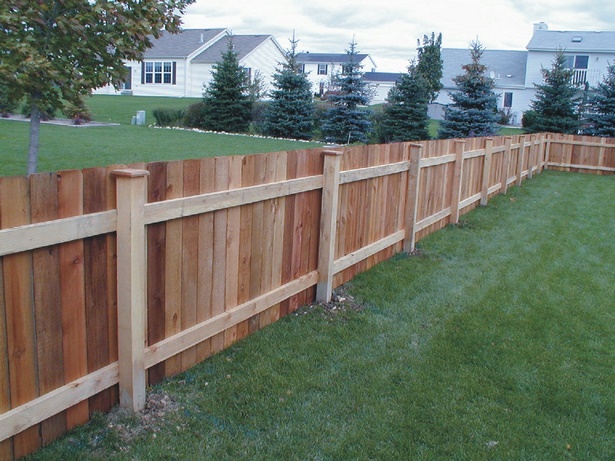 backyard-wood-fence-19_14 Дървена ограда