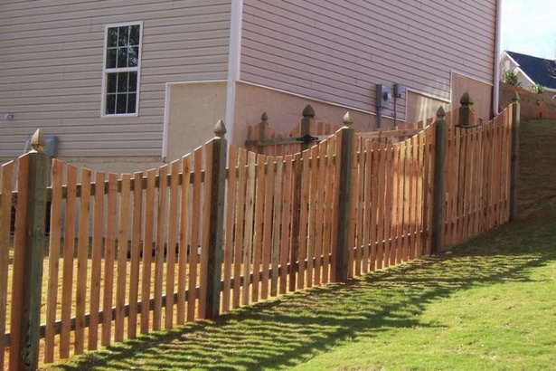 backyard-wood-fence-19_15 Дървена ограда