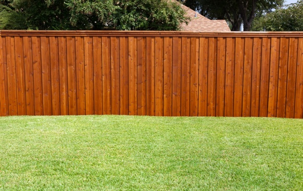 backyard-wood-fence-19_20 Дървена ограда