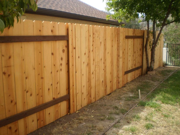 backyard-wood-fence-19_5 Дървена ограда