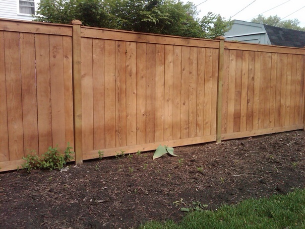 backyard-wood-fence-19_7 Дървена ограда