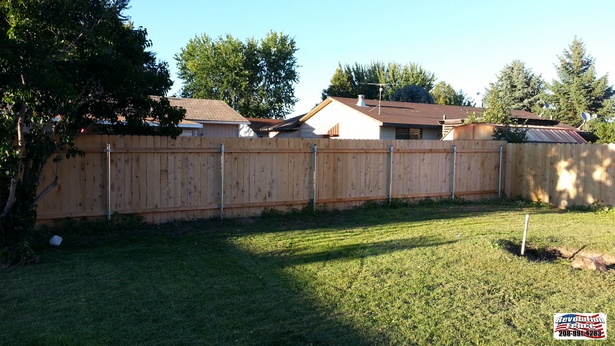 backyard-wood-fence-19_8 Дървена ограда