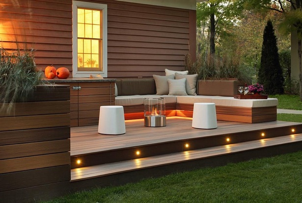 backyard-wood-patio-ideas-79_4 Дървен двор идеи за вътрешен двор