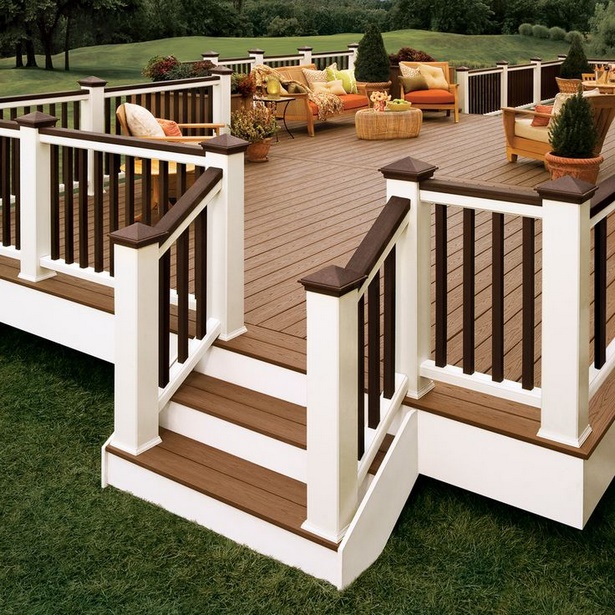 backyard-wood-patio-ideas-79_8 Дървен двор идеи за вътрешен двор