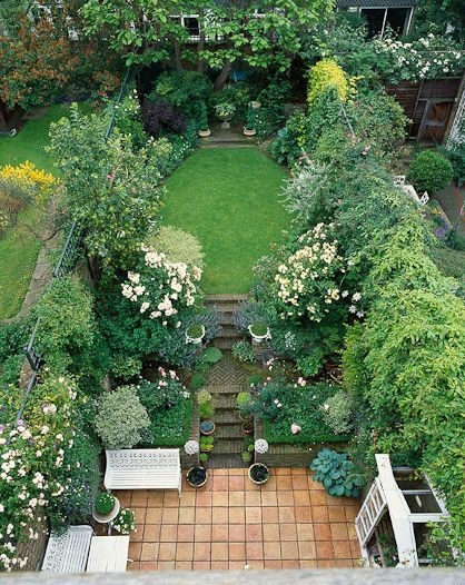 beautiful-back-gardens-92_12 Красиви задни градини