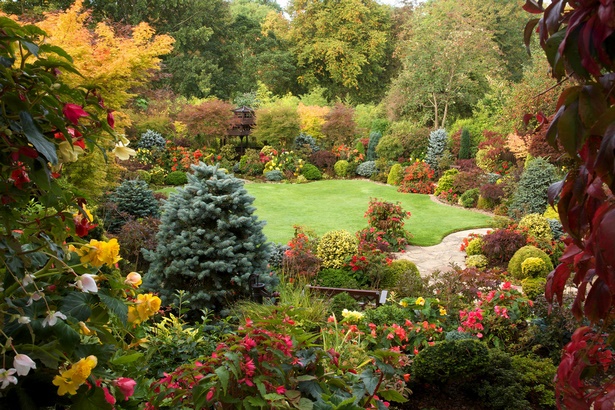 beautiful-back-gardens-92_14 Красиви задни градини
