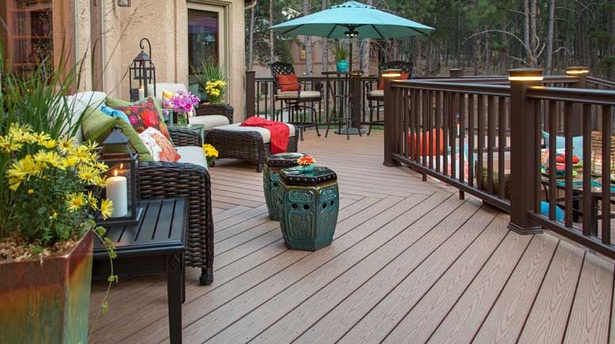beautiful-decks-and-patios-29_10 Красиви палуби и вътрешни дворове