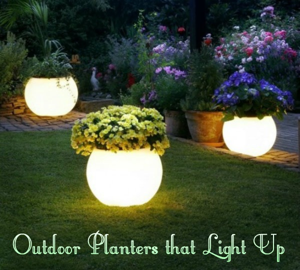 beautiful-outdoor-planters-17_18 Красиви външни саксии