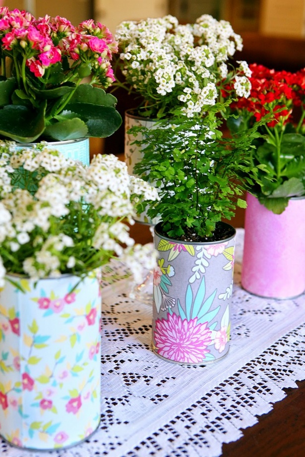 beautiful-plant-pots-02_10 Красиви саксии за растения