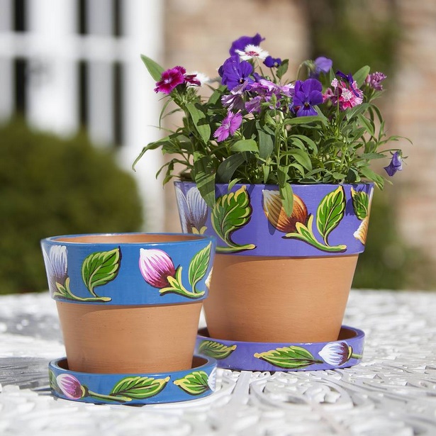 beautiful-plant-pots-02_11 Красиви саксии за растения