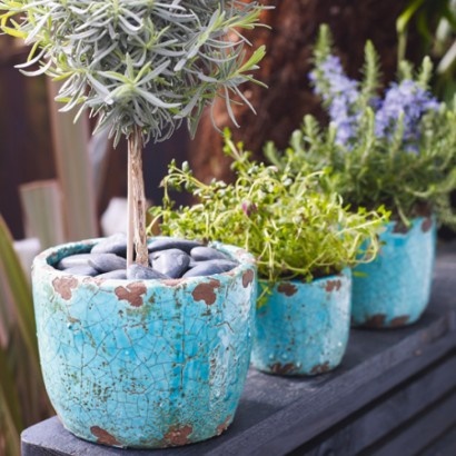 beautiful-plant-pots-02_18 Красиви саксии за растения