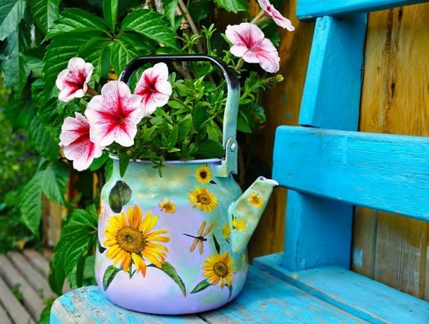 beautiful-plant-pots-02_4 Красиви саксии за растения